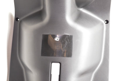 OEM Yamaha 5S9-F8312-00-00 Leg Shield 2