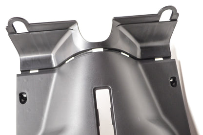 OEM Yamaha 5S9-F8312-00-00 Leg Shield 2