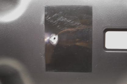 OEM Yamaha 5S9-F8312-00-00 Leg Shield 2