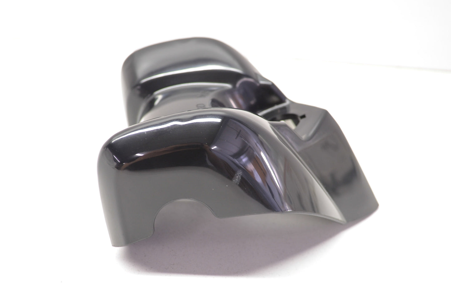 Handlebar Protector NOS
