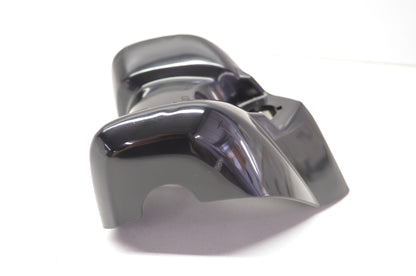 Handlebar Protector NOS