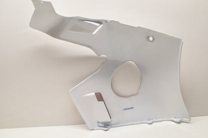OEM Yamaha 2AX-W283F-00-GE Front Lower Body 2 NOS