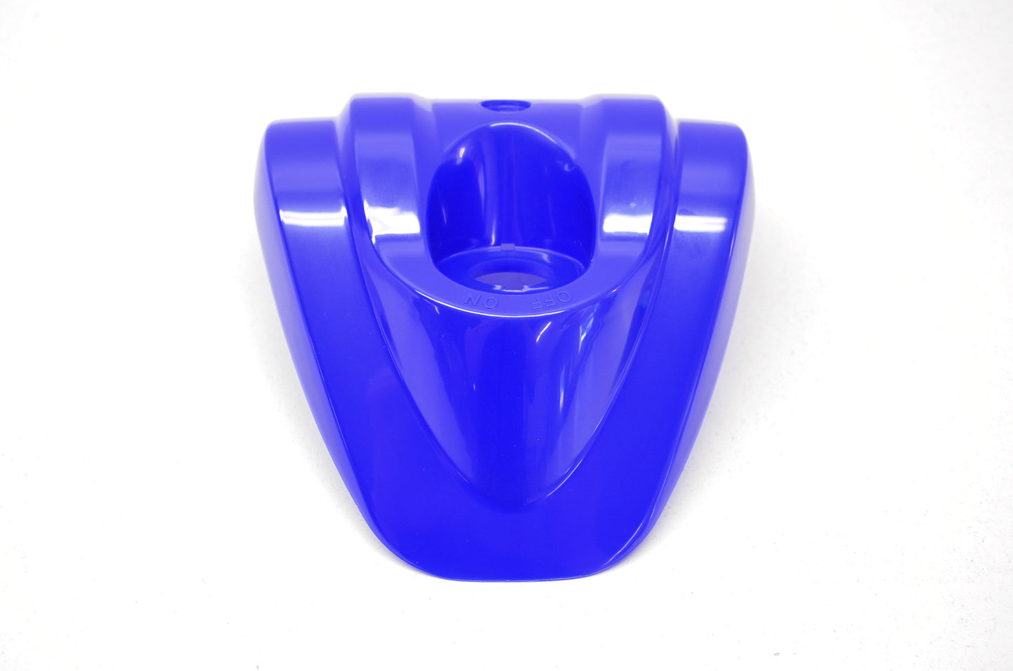 Handlebar Protector NOS