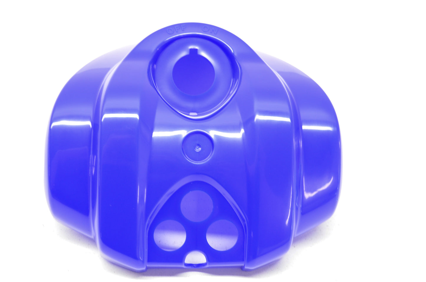 Handlebar Protector NOS
