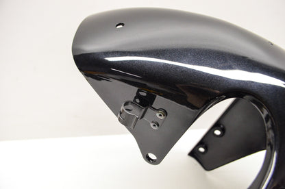 OEM Suzuki 53110-35F00-Y7L Front Fender NOS