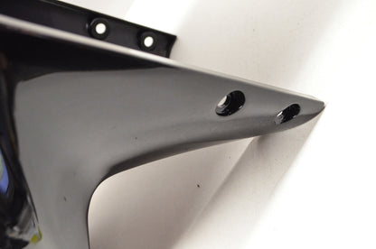 OEM Suzuki 53110-35F00-Y7L Front Fender NOS