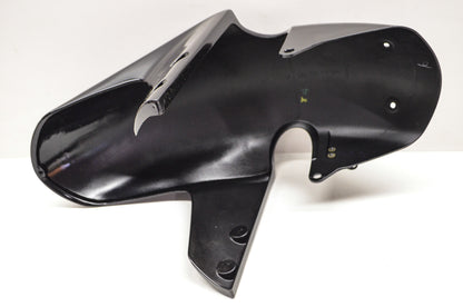 OEM Suzuki 53110-35F00-Y7L Front Fender NOS