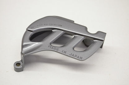 OEM Yamaha 5LP-15421-01-00 Crankcase Cover 2 NOS