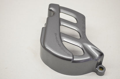 OEM Yamaha 5LP-15421-01-00 Crankcase Cover 2 NOS