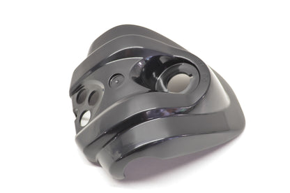 Handlebar Protector NOS