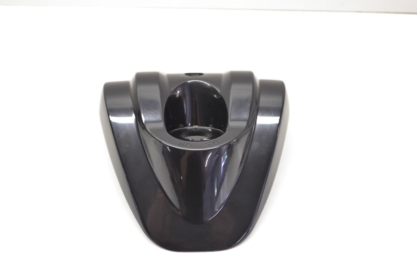 Handlebar Protector NOS