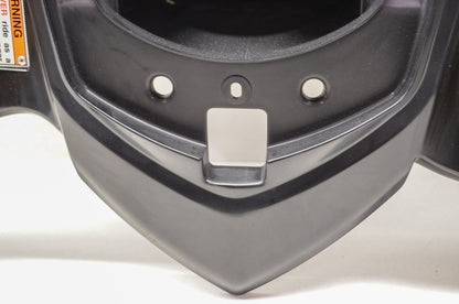 OEM Yamaha 5TG-W2161-20-00 Rear Fender NOS