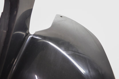 OEM Yamaha 5TG-W2161-20-00 Rear Fender NOS