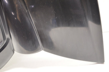 OEM Yamaha 5TG-W2161-20-00 Rear Fender NOS
