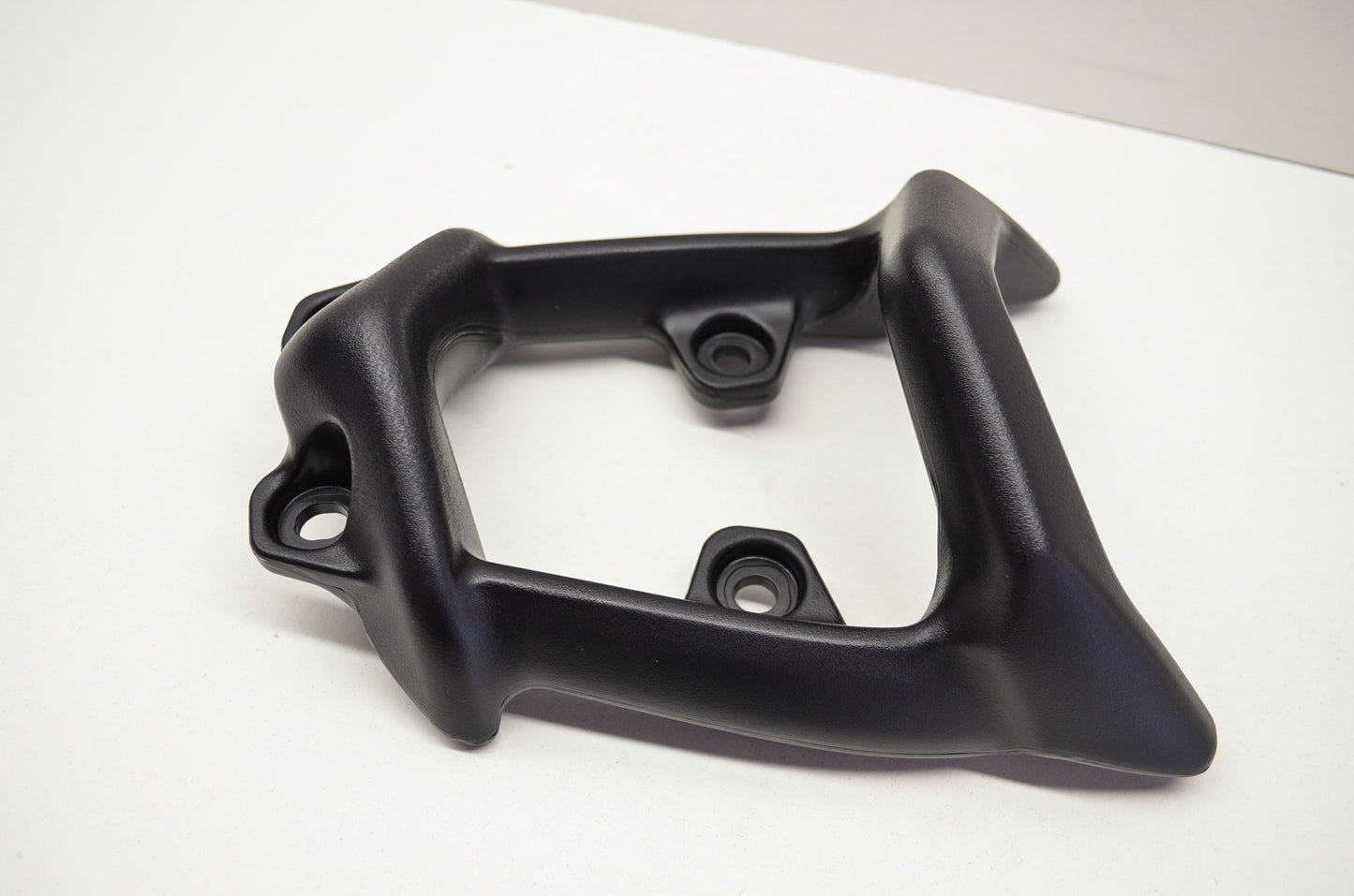 Front Carry Bar NOS