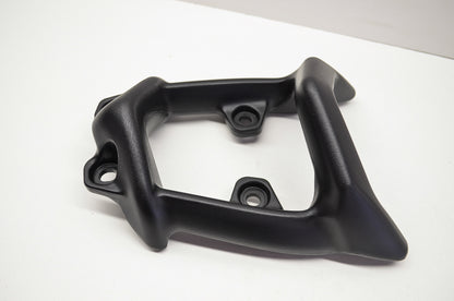 Front Carry Bar NOS