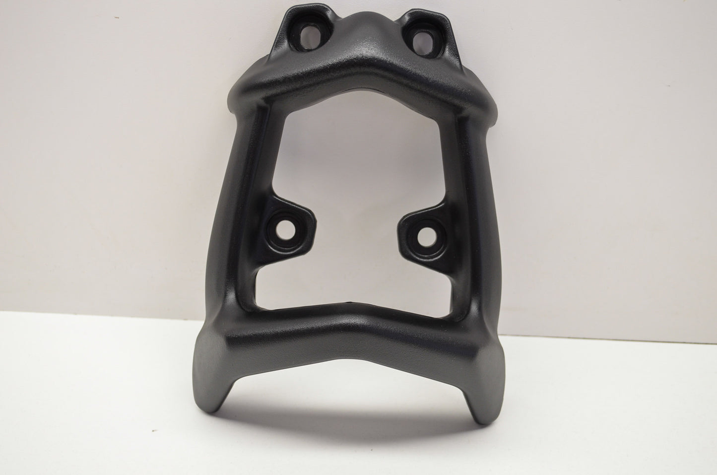 Front Carry Bar NOS