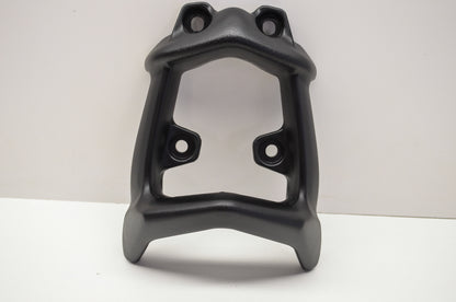 Front Carry Bar NOS