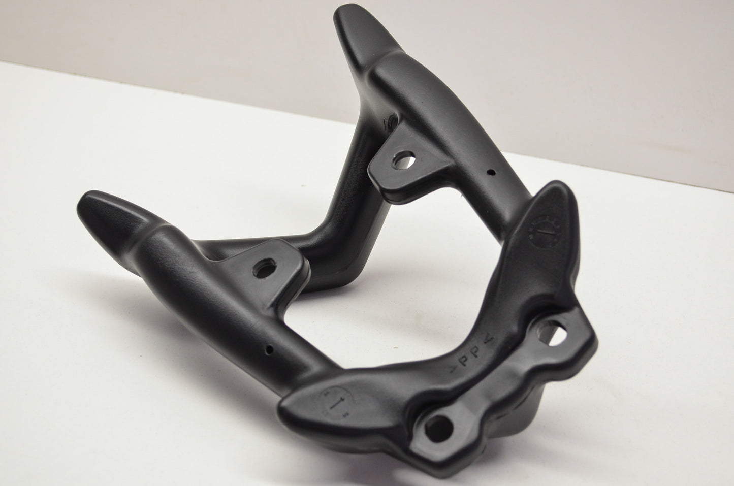 Front Carry Bar NOS