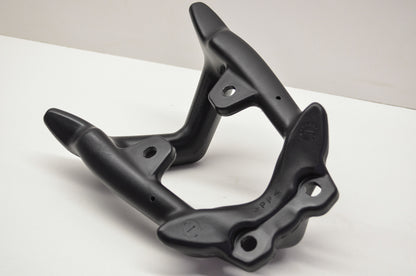 Front Carry Bar NOS