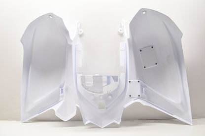OEM Yamaha 1S3-W2161-10-00 Rear Fender NOS