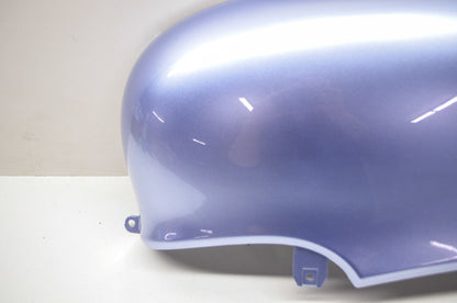 OEM Yamaha 5AU-21721-00-PA Side Cover 2 NOS