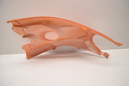 OEM Yamaha 1S3-2171A-A0-00 Top Cover NOS