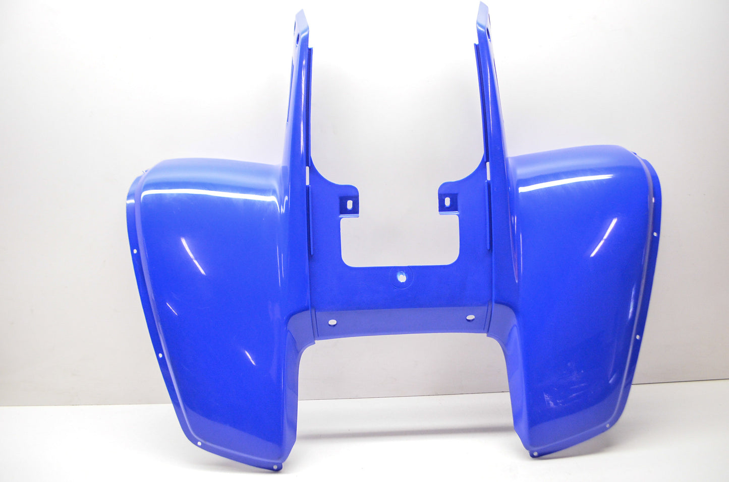Front Fender NOS