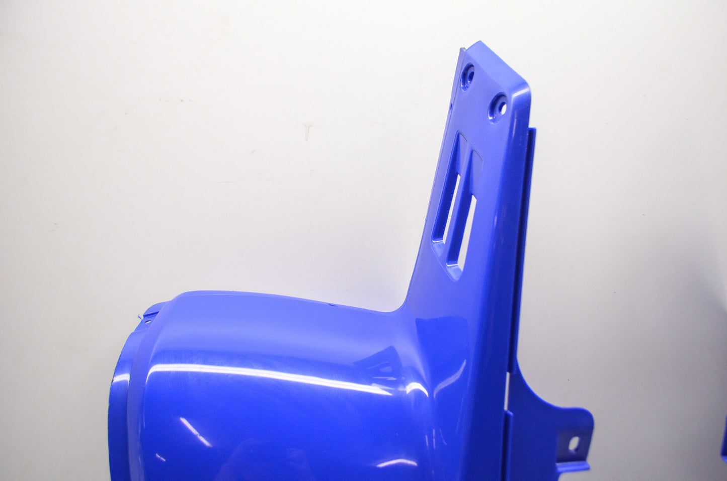 Front Fender NOS