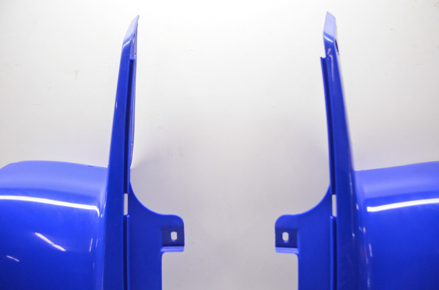 Front Fender NOS