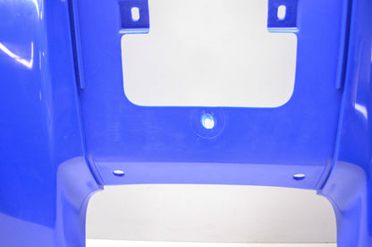 Front Fender NOS