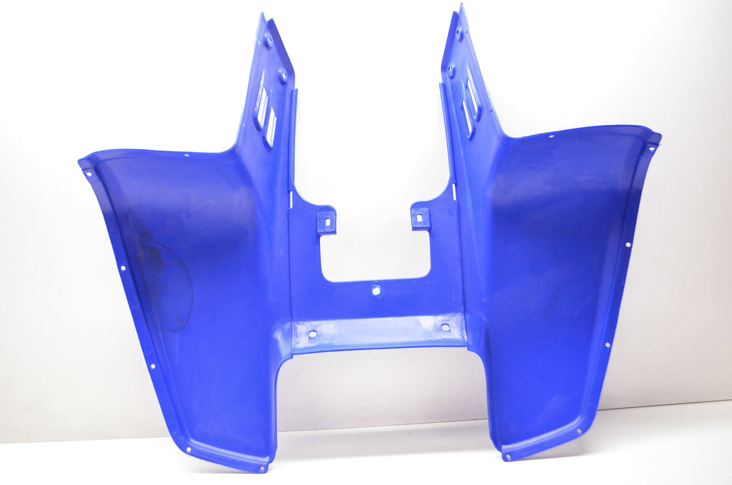 Front Fender NOS