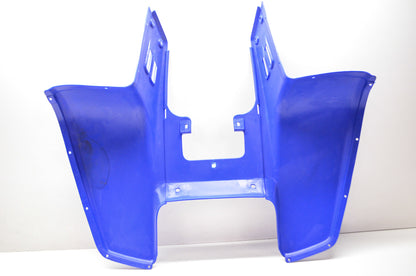 Front Fender NOS