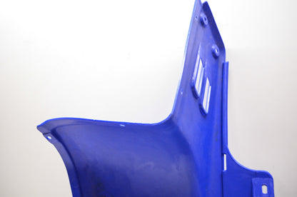 Front Fender NOS
