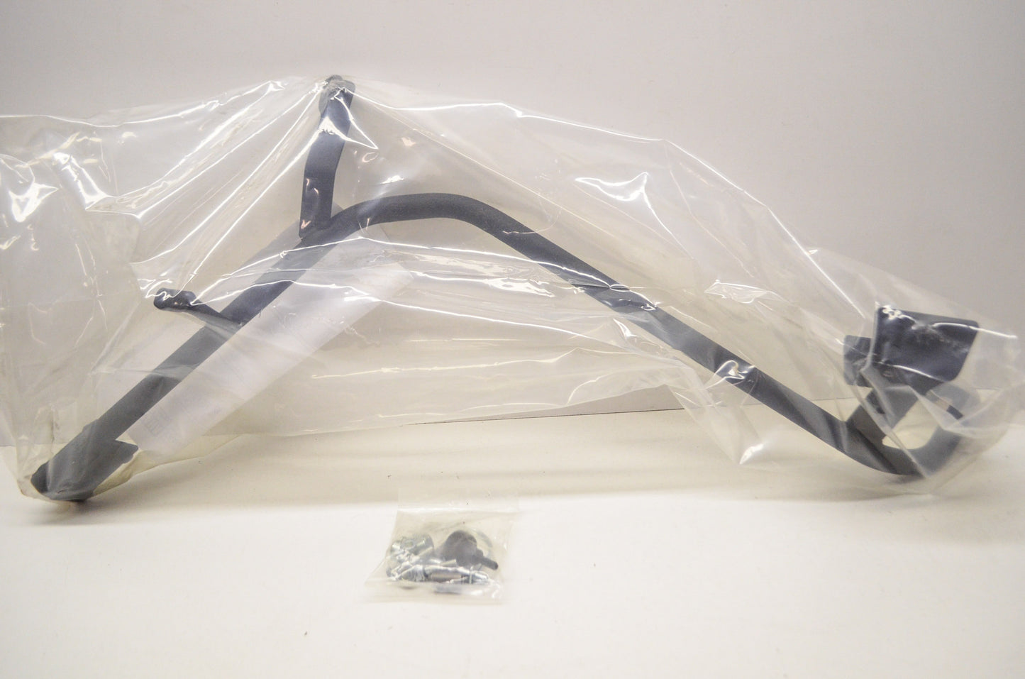 OEM Yamaha ABA-5FU67-4W-01 Big Bear Gun Boot Mount 03 NOS