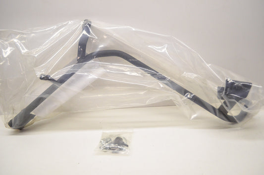 OEM Yamaha ABA-5FU67-4W-01 Big Bear Gun Boot Mount 03 NOS