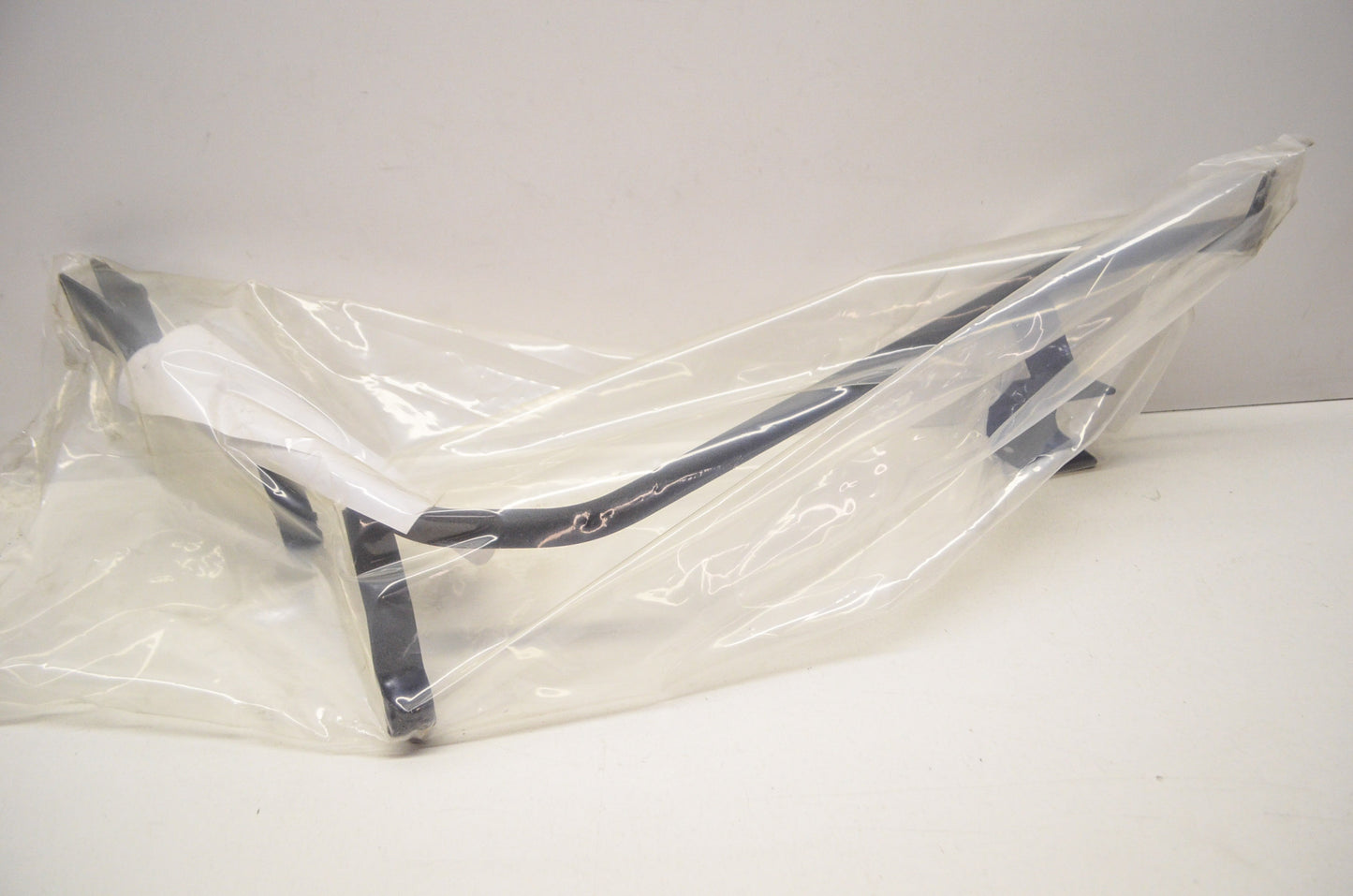OEM Yamaha ABA-5FU67-4W-01 Big Bear Gun Boot Mount 03 NOS