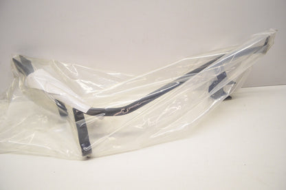 OEM Yamaha ABA-5FU67-4W-01 Big Bear Gun Boot Mount 03 NOS
