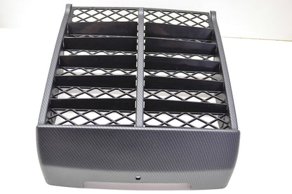 Front Panel NOS