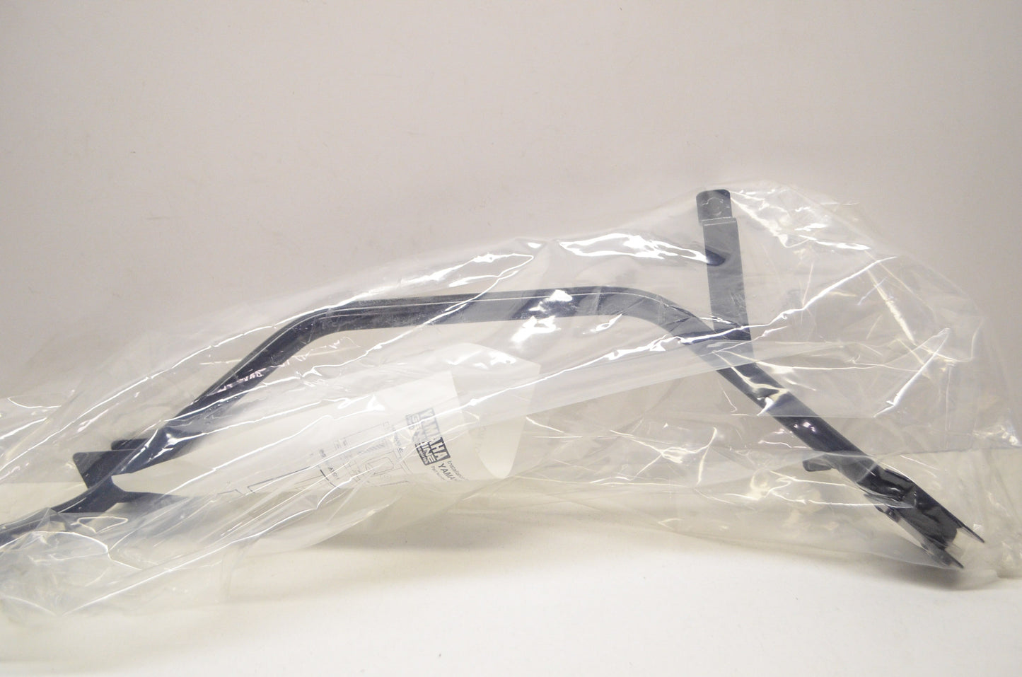 OEM Yamaha ABA-5GH67-40-01 Gun Boot Mount Kodiak 00-02 Discontinued NOS