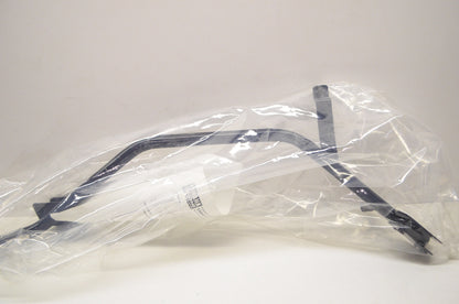 OEM Yamaha ABA-5GH67-40-01 Gun Boot Mount Kodiak 00-02 Discontinued NOS