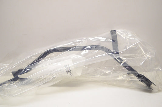 OEM Yamaha ABA-5GH67-40-01 Gun Boot Mount Kodiak 00-02 Discontinued NOS