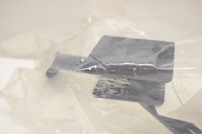 OEM Yamaha ABA-5GH67-40-01 Gun Boot Mount Kodiak 00-02 Discontinued NOS