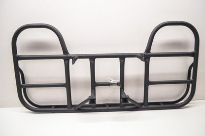 New OEM Yamaha Wolverine Rear Rack W/ Hardware NOS