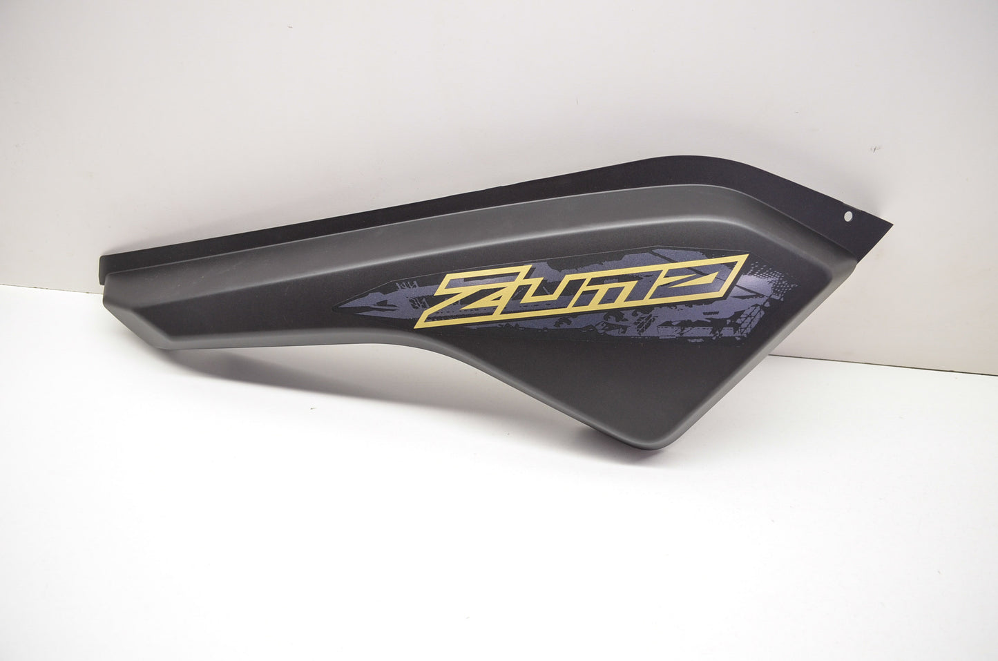OEM Yamaha 5S9-XF173-00-PA Side Cover 3 NOS