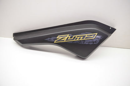 OEM Yamaha 5S9-XF173-00-PA Side Cover 3 NOS