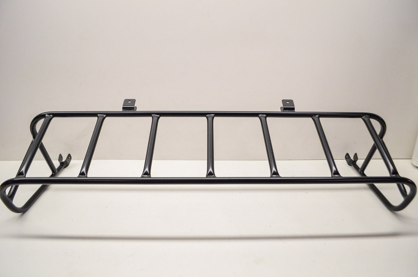 New OEM Yamaha Kodiak Big Bear Grizzly Rack W/ Hardware NOS
