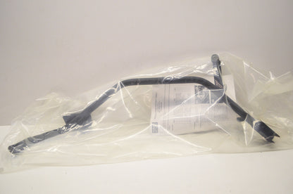 OEM Yamaha ABA-5ND67-4W-01 Kodiak 450 Gun Boot Mount Discontinued NOS