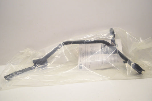 OEM Yamaha ABA-5ND67-4W-01 Kodiak 450 Gun Boot Mount Discontinued NOS