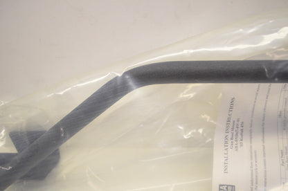 OEM Yamaha ABA-5ND67-4W-01 Kodiak 450 Gun Boot Mount Discontinued NOS